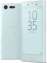 Best available price of Sony Xperia X Compact in Qatar