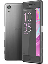 Best available price of Sony Xperia X Performance in Qatar