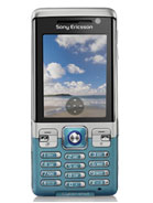 Best available price of Sony Ericsson C702 in Qatar
