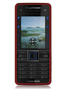 Best available price of Sony Ericsson C902 in Qatar