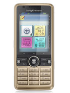 Best available price of Sony Ericsson G700 in Qatar
