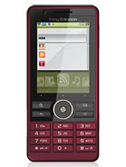 Best available price of Sony Ericsson G900 in Qatar