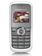 Best available price of Sony Ericsson J100 in Qatar