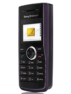Best available price of Sony Ericsson J110 in Qatar