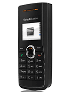 Best available price of Sony Ericsson J120 in Qatar