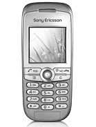 Best available price of Sony Ericsson J210 in Qatar