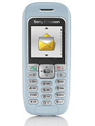 Best available price of Sony Ericsson J220 in Qatar