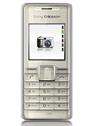 Best available price of Sony Ericsson K200 in Qatar