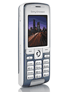 Best available price of Sony Ericsson K310 in Qatar