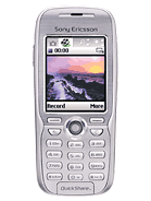 Best available price of Sony Ericsson K508 in Qatar