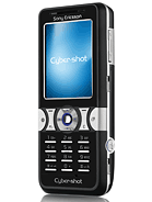 Best available price of Sony Ericsson K550 in Qatar