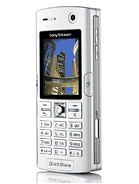 Best available price of Sony Ericsson K608 in Qatar