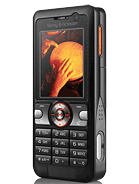 Best available price of Sony Ericsson K618 in Qatar