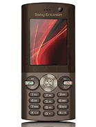 Best available price of Sony Ericsson K630 in Qatar