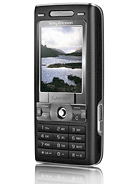 Best available price of Sony Ericsson K790 in Qatar