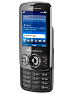 Best available price of Sony Ericsson Spiro in Qatar