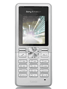 Best available price of Sony Ericsson T250 in Qatar