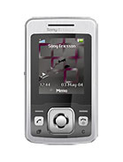 Best available price of Sony Ericsson T303 in Qatar