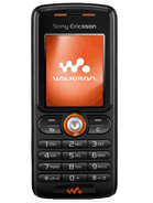 Best available price of Sony Ericsson W200 in Qatar