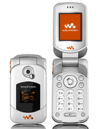 Best available price of Sony Ericsson W300 in Qatar