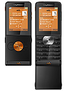Best available price of Sony Ericsson W350 in Qatar