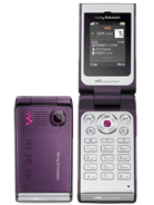 Best available price of Sony Ericsson W380 in Qatar