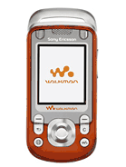 Best available price of Sony Ericsson W550 in Qatar