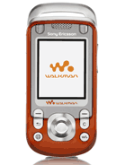 Best available price of Sony Ericsson W600 in Qatar
