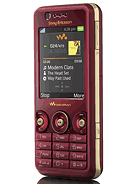 Best available price of Sony Ericsson W660 in Qatar
