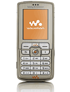 Best available price of Sony Ericsson W700 in Qatar