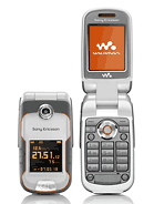 Best available price of Sony Ericsson W710 in Qatar