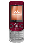 Best available price of Sony Ericsson W760 in Qatar