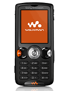 Best available price of Sony Ericsson W810 in Qatar