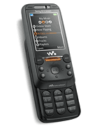 Best available price of Sony Ericsson W850 in Qatar
