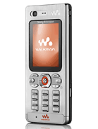Best available price of Sony Ericsson W880 in Qatar