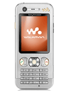 Best available price of Sony Ericsson W890 in Qatar