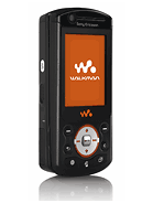 Best available price of Sony Ericsson W900 in Qatar