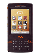 Best available price of Sony Ericsson W950 in Qatar