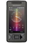 Best available price of Sony Ericsson Xperia X1 in Qatar