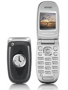 Best available price of Sony Ericsson Z300 in Qatar