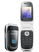 Best available price of Sony Ericsson Z310 in Qatar