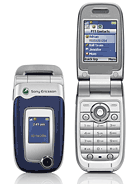 Best available price of Sony Ericsson Z525 in Qatar