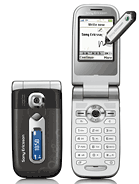 Best available price of Sony Ericsson Z558 in Qatar