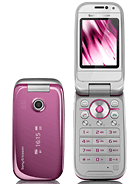 Best available price of Sony Ericsson Z750 in Qatar