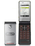 Best available price of Sony Ericsson Z770 in Qatar