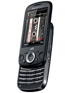 Best available price of Sony Ericsson Zylo in Qatar