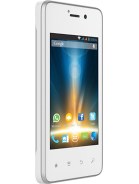 Best available price of Spice Mi-356 Smart Flo Mettle 3-5X in Qatar