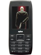 Best available price of Spice M-5365 Boss Killer in Qatar