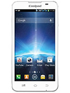 Best available price of Spice Mi-496 Spice Coolpad 2 in Qatar