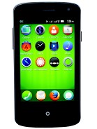 Best available price of Spice Fire One Mi-FX-1 in Qatar